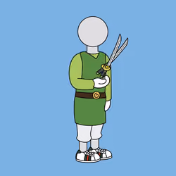 Companion #662