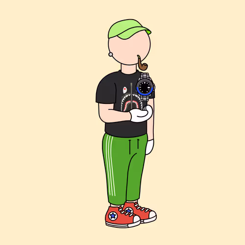Companion #190