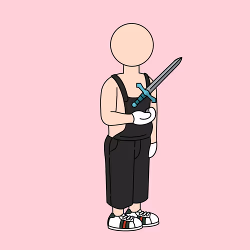 Nft The Companion