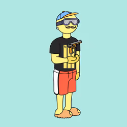 Companion #85