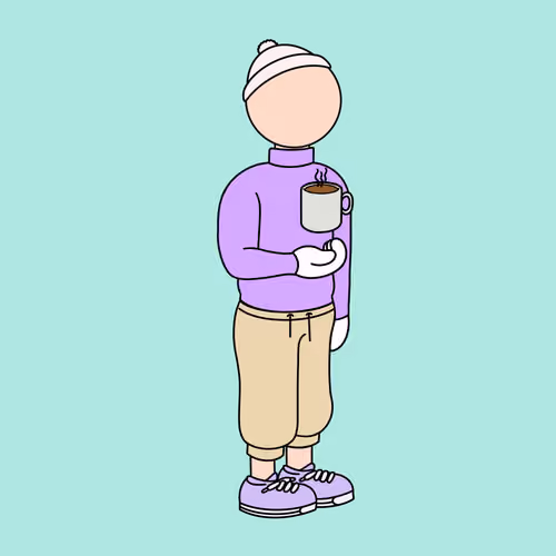 Companion #8139