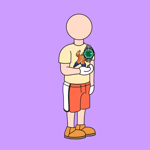 Companion #95