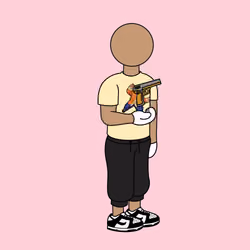Companion #8509