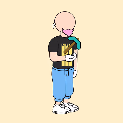 Companion #332