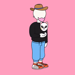 Companion #7758