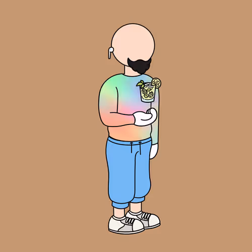 Companion #3390