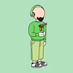 Companion #2419