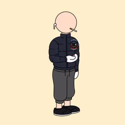 Companion #169