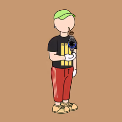 Companion #5902