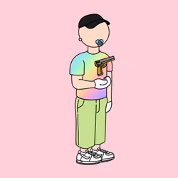 Companion #261