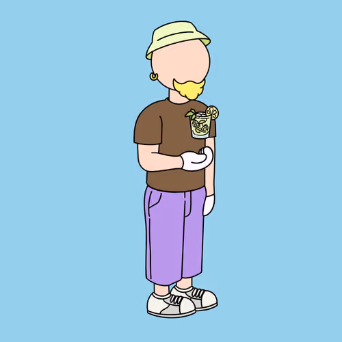 Companion #4804