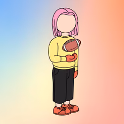 Companion #6327