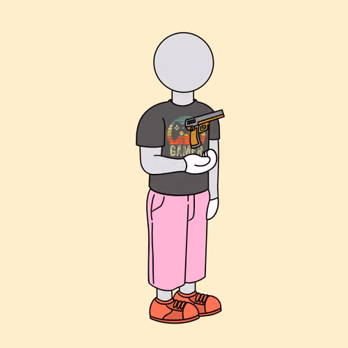 Companion #4188