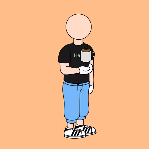 Companion #2551