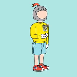 Companion #5526