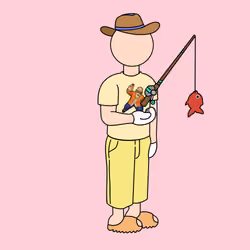 Companion #3702