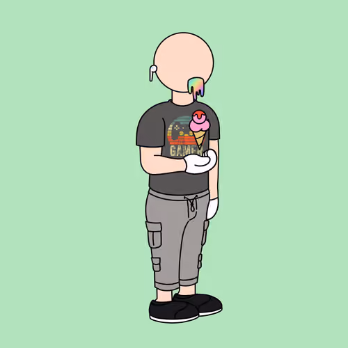 Companion #5410