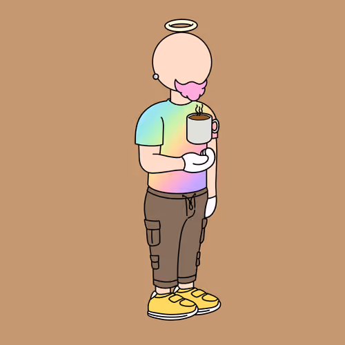 Companion #4435