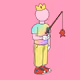 4582
