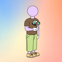 Companion #6926