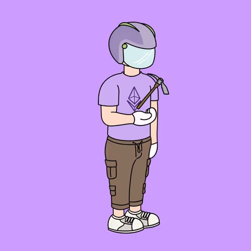 Companion #857