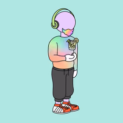 Companion #3484