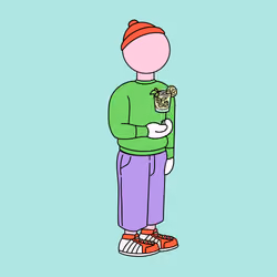 Companion #1255