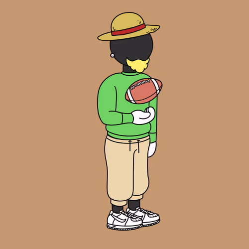 Companion #8527