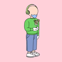Companion #3920