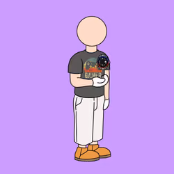 Companion #7481