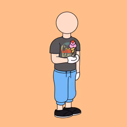 Companion #1617