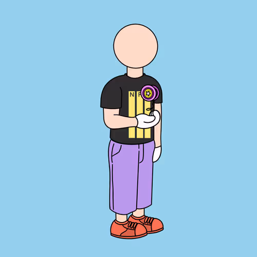 Companion #1776