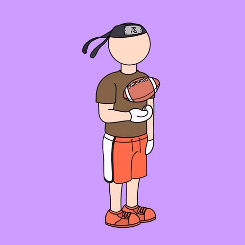 Companion #319