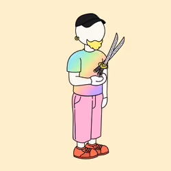 Companion #5515