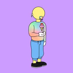 Companion #7821