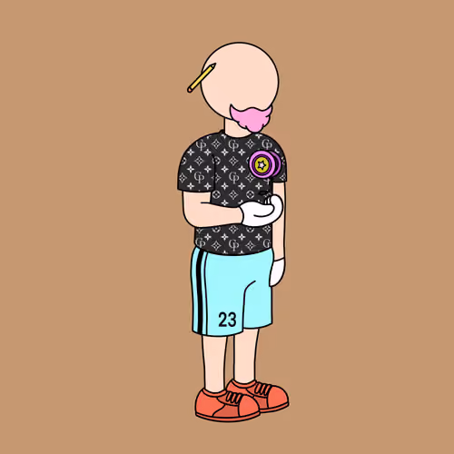 Companion #1376
