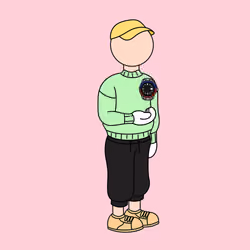 Companion #5354