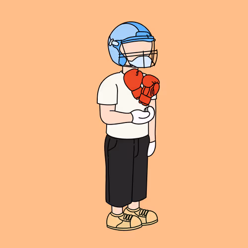 Companion #4504