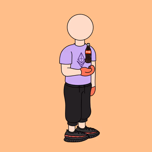 Nft The Companion