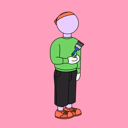 Companion #2944