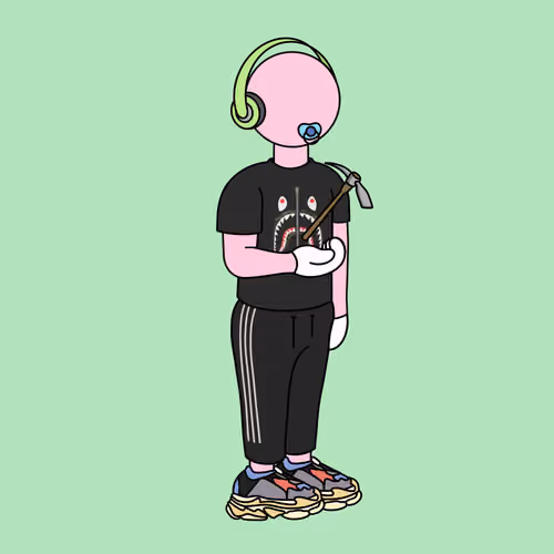 Companion #1462