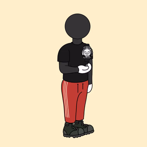 Companion #758