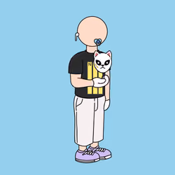 Companion #2715