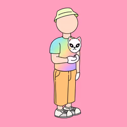 Companion #4312