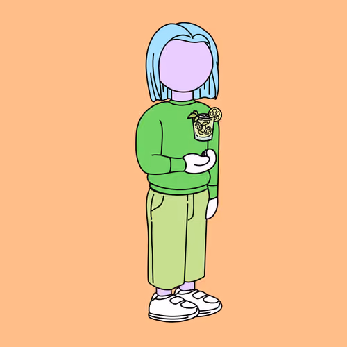 Companion #4013