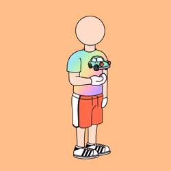Companion #5502