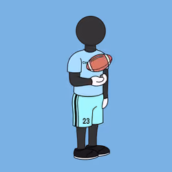 Companion #7389