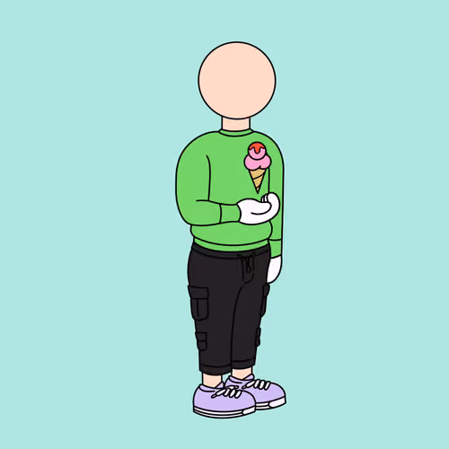 Companion #5139