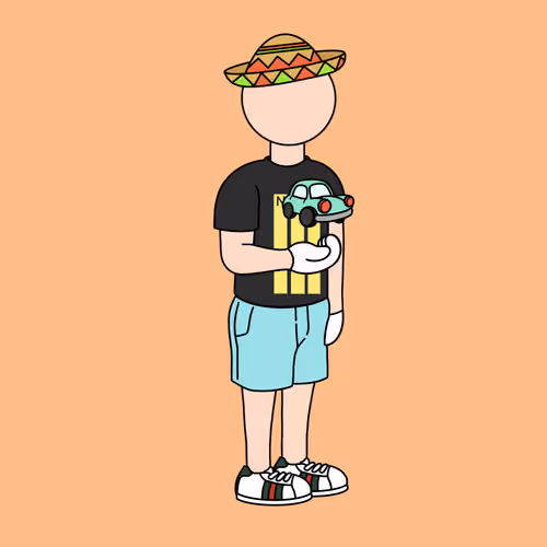 Companion #5872
