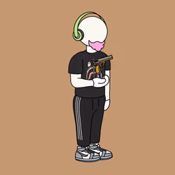Companion #4220